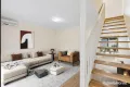 Property photo of 15A Karu Crescent Mitchell Park SA 5043