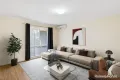Property photo of 15A Karu Crescent Mitchell Park SA 5043