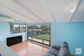 Property photo of 32 Sellicks Beach Road Sellicks Beach SA 5174