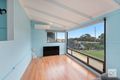 Property photo of 32 Sellicks Beach Road Sellicks Beach SA 5174