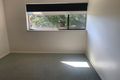 Property photo of 1/44 Spafford Crescent Farrer ACT 2607