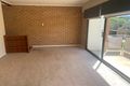 Property photo of 1/44 Spafford Crescent Farrer ACT 2607