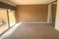 Property photo of 1/44 Spafford Crescent Farrer ACT 2607