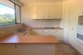 Property photo of 1/44 Spafford Crescent Farrer ACT 2607