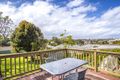 Property photo of 32 St Vincent Street Ulladulla NSW 2539