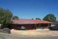 Property photo of 2 Ramose Close Heathridge WA 6027