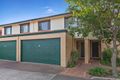 Property photo of 21/18-20 Knocklayde Street Ashfield NSW 2131