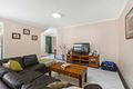 Property photo of 21/18-20 Knocklayde Street Ashfield NSW 2131