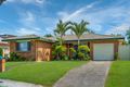 Property photo of 29 Nepeta Street Runcorn QLD 4113