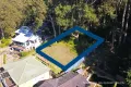 Property photo of 8 Page Close Wyong NSW 2259