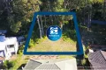 Property photo of 8 Page Close Wyong NSW 2259