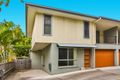 Property photo of 3/22 Julia Street Wavell Heights QLD 4012