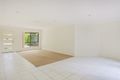 Property photo of 3/22 Julia Street Wavell Heights QLD 4012