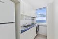 Property photo of 43/7-9 Corrimal Street Wollongong NSW 2500