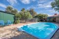 Property photo of 14 Higham Hill Swan View WA 6056