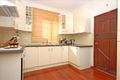 Property photo of 1/8 Gaza Road West Ryde NSW 2114