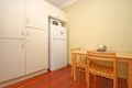 Property photo of 1/8 Gaza Road West Ryde NSW 2114