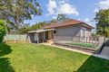 Property photo of 24 The Circle Jannali NSW 2226