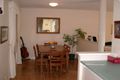 Property photo of 3/384 Crawford Road Dianella WA 6059