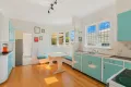 Property photo of 31 Eyles Avenue Murwillumbah NSW 2484