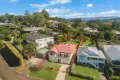 Property photo of 31 Eyles Avenue Murwillumbah NSW 2484