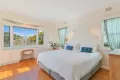 Property photo of 31 Eyles Avenue Murwillumbah NSW 2484