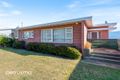 Property photo of 17 Elinga Street Howrah TAS 7018
