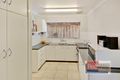 Property photo of 19 Mandara Drive Wurtulla QLD 4575