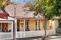 Property photo of 120 Sussex Street North Adelaide SA 5006