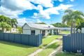 Property photo of 44 Matthews Street Bowen QLD 4805