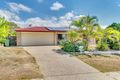 Property photo of 33 Goss Drive Collingwood Park QLD 4301