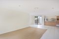 Property photo of 3/22 Julia Street Wavell Heights QLD 4012