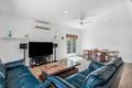 Property photo of 24 The Circle Jannali NSW 2226