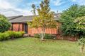 Property photo of 1/31 Morcom Avenue Ringwood East VIC 3135