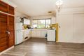 Property photo of 1/31 Morcom Avenue Ringwood East VIC 3135