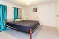 Property photo of 1/31 Morcom Avenue Ringwood East VIC 3135