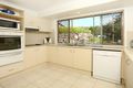 Property photo of 13-15 Baraka Court Mudgeeraba QLD 4213