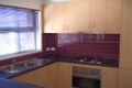 Property photo of 5 Ceduna Close Torquay VIC 3228