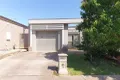 Property photo of 28 Narung Way Wyndham Vale VIC 3024