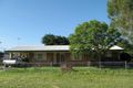 Property photo of 72 Donovan Crescent Gracemere QLD 4702