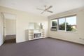 Property photo of 14/171 Kent Street Ascot Vale VIC 3032