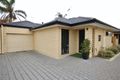 Property photo of 157B Morley Drive Nollamara WA 6061