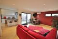 Property photo of 157B Morley Drive Nollamara WA 6061