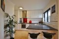 Property photo of 157B Morley Drive Nollamara WA 6061