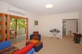 Property photo of 19 Shoreham Street Pialba QLD 4655