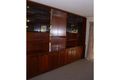 Property photo of 7 McBain Court Langford WA 6147