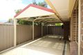 Property photo of 47 Fourth Avenue Ascot Park SA 5043