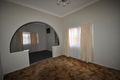 Property photo of 10 Darlington Grove Coburg VIC 3058