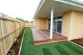 Property photo of 11/7 Allison Street Leongatha VIC 3953