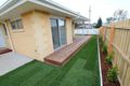 Property photo of 11/7 Allison Street Leongatha VIC 3953